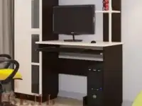 мебель на заказ, фотография 11