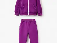 Костюм спортивный anchor