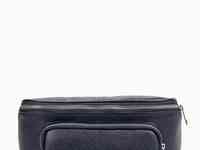 Сумка поясная dimanche