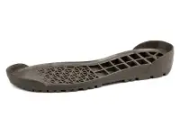 Подошвы обувные   Фасон X-Boots, фотография 2