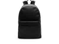 Рюкзак lacoste men s classic