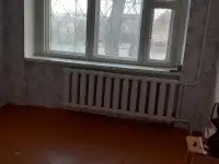 Квартира, фотография 4