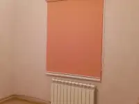 Ролл-шторы, жалюзи, фотография 2