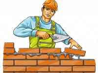 требуются рабочие строительных специальностей каменщики бетонщики арматурщики монолитчики вахта