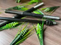 Фланцевые шпильки по ГОСТу изготовим, фотография 8