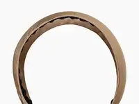 Ободок invisibobble