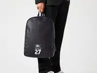 Рюкзак lacoste 1927 serie