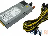 4p57a75974 thinksystem 1100w (230v/115v) v2 platinum hot-swap power supply v2