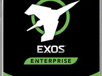 Жесткий диск sas 12tb 7200rpm 12gb/s 256mb st12000nm004j seagate