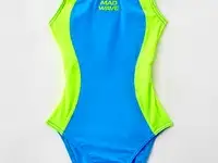 Купальник madwave