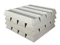 Двутавр нержавейка, Размер 1: 30-400 мм, Размер 2: 20-300 мм, Размер 3: 3,8-30 мм, Размер 4: 1,5-13,5 мм