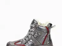 Ботинки t.taccardi