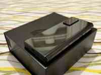 Samsung Z fold2 (256 Гб.), фотография 2