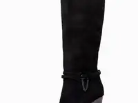 Сапоги basconi