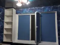 Срочно Продам 3х комнатную квартиру, Акбугы дом 8, фотография 12