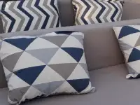 Срочно продам диваны две Тахты Альфа за 70000, фотография 2