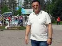 Услуги адвоката, фотография 2