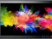 Планшет sunwind sky 1430d 4g t310 4c ram4gb rom64gb 10.1" ips