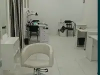 Салон красотв, фотография 4