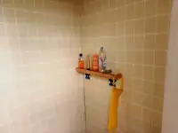 Продается дача., фотография 7