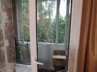 Продам трёхкомнатную квартиру, Михаэлиса 22/1, фотография 7