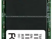 Ssd накопитель transcend mte110s 512 gb pci-e 3.0 x4