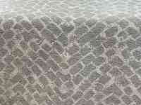 Шикарная испанская скатерть с тефлоновым покрытием Ширина 140 см, фотография 4