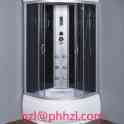 Душевая кабина  Производитель ，Душевые боксы поставщик, фотография 10