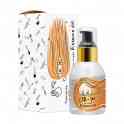 Эссенция для волос elizavecca cer-100 hair muscle essence oil, фотография 2
