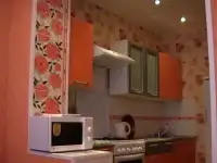 Сдам 2-ком.кв. на берегу  моря 14 мкр, фотография 2