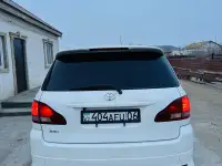 Такси Атырау Астрахань Грозный, фотография 2