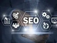 Написание SEO копирайтинг любой сложности  ваш успех в бизнесе!, фотография 2