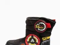 Ботинки fast step