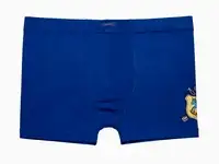 Трусы lowry collection