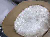 Фиброволокно, фотография 2