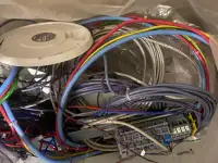 продам АТС Alcatel-Lucent OmniPCX Enterprise crystal OmniPCX 4400, фотография 6