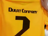 Брендирование футболок, толстовок, спец-одежды.Рисунок на одежду.Принт, фотография 3