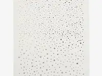 Временные татуировки sela