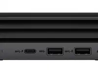 Компьютер hp prodesk 400 g6 dm