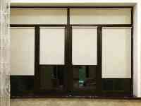 Жалюзи, рулонные шторы не дорого, фотография 5