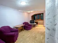 Сдается 2-комнатная квартира в самом сердце Алматы! Ищете комфортную квартиру в престижном районе, фотография 7