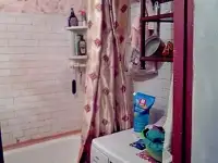 Обмен квартиры, 15-й мкр-н дом 31 кв. 194 г. Рославль смоленской обл., фотография 8