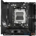 Материнская плата asus rog strix b650e-i gaming wifi 90mb1bi0-m0eay0