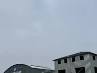 Строительство ангаров, складов, модульных зданий, фотография 6