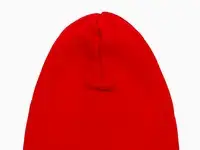 Шапка trendyco kids