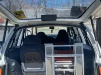 Транспортировка больных, фотография 5