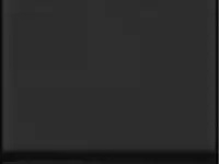 Коврик для мыши genius g-wmp 200m