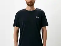 Футболка ea7