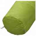 Спальный мешок сивера иночь -13/215, фотография 4