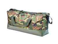 Сумка амур камуфлированная, непромокаемое дно 62 л 80*35*22 sargan